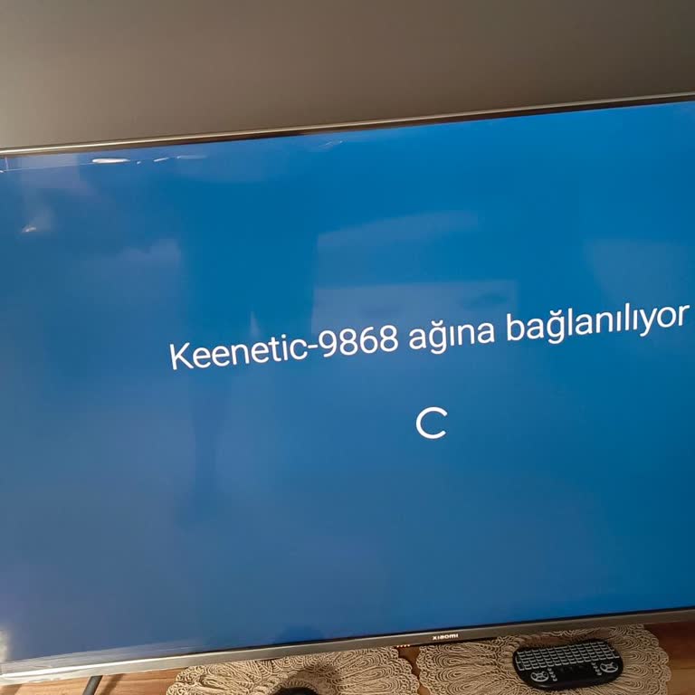 Hiremco Matrix Pro Kullanımında Yaşanan Sorunlar