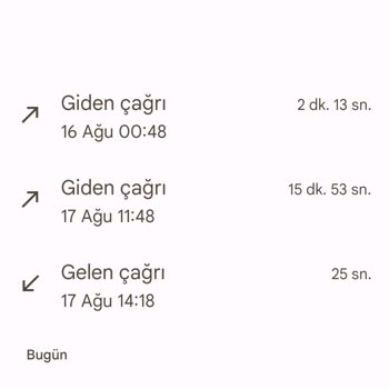 Turkcell Superbox Müşteri Hizmetleri ve Bağlantı Sorunları