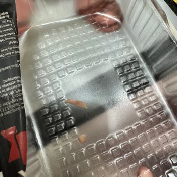 Beşler Sucuk Markaya Yakışmayan Ayıplı Ürün