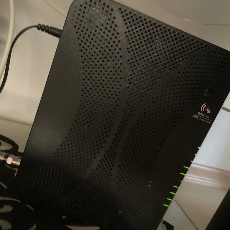 Kablo Net TÜRKSAT Pişmanlıktır Tam Bir Fiyasko