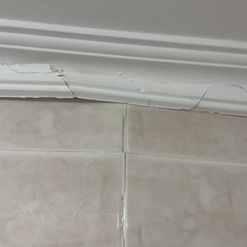 Türkiye Sigorta'nın Hasar Ödememe Problemi