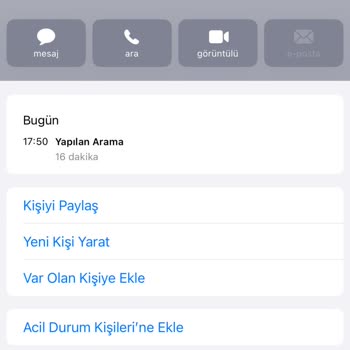 Türk Telekom Evde İnternet Kurulumu