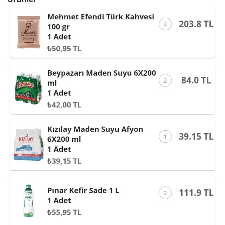 Mopaş Vasıf Elemanların Toplanma Noktası