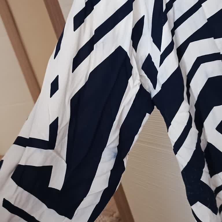 Sultan Butik'ten Aldığım Takımın Renk Sorunu