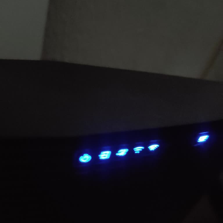 Türk Telekom 2 Aylık İnternet Arızası