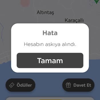 Eki aç