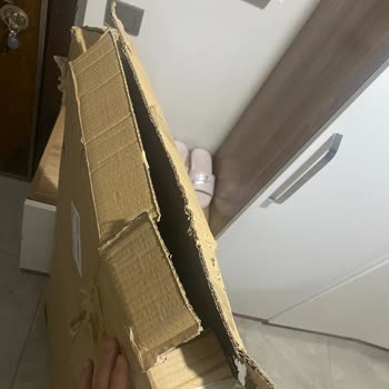 A101 Extra İade Kitaplık