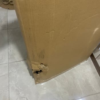 A101 Extra İade Kitaplık