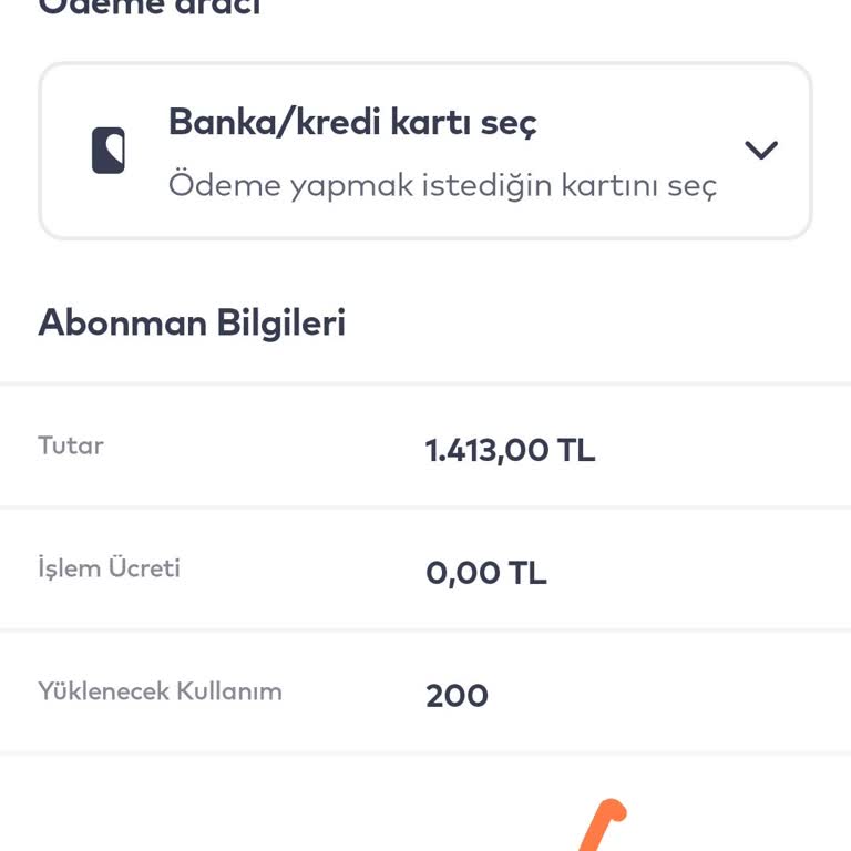 BELBİM (İstanbulkart) Abonman Fahiş Zam