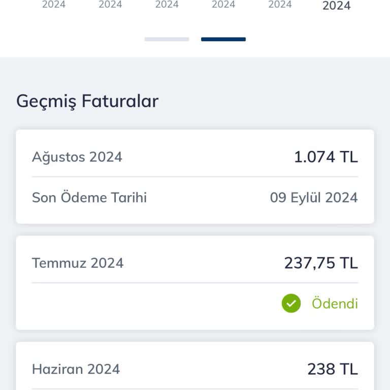 Türk Telekom Yurt Dışı Kullanım Ücreti Hem De İzmir'de!