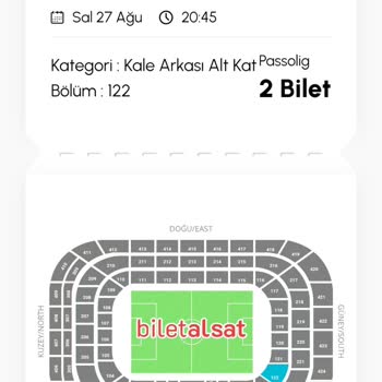 Biletalsat.com Biletlerimiz Neden Gönderilmiyor