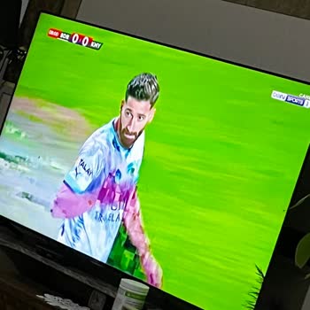 Digiturk Yayınlarının Maç Günleri Bozulması