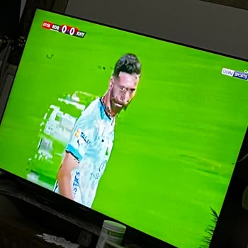 Digiturk Yayınlarının Maç Günleri Bozulması