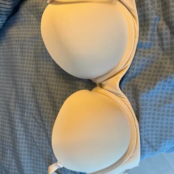 Dagi Sıfır Sütyen Bozulması