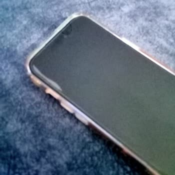 Vatan Bilgisayar Satış Sonrası İlgisizlik