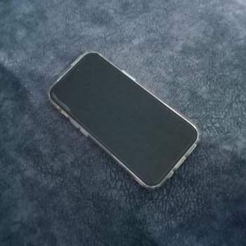 Vatan Bilgisayar Satış Sonrası İlgisizlik