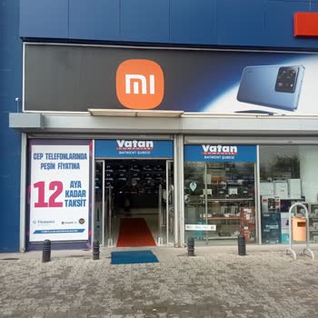 Vatan Bilgisayar Satış Sonrası İlgisizlik