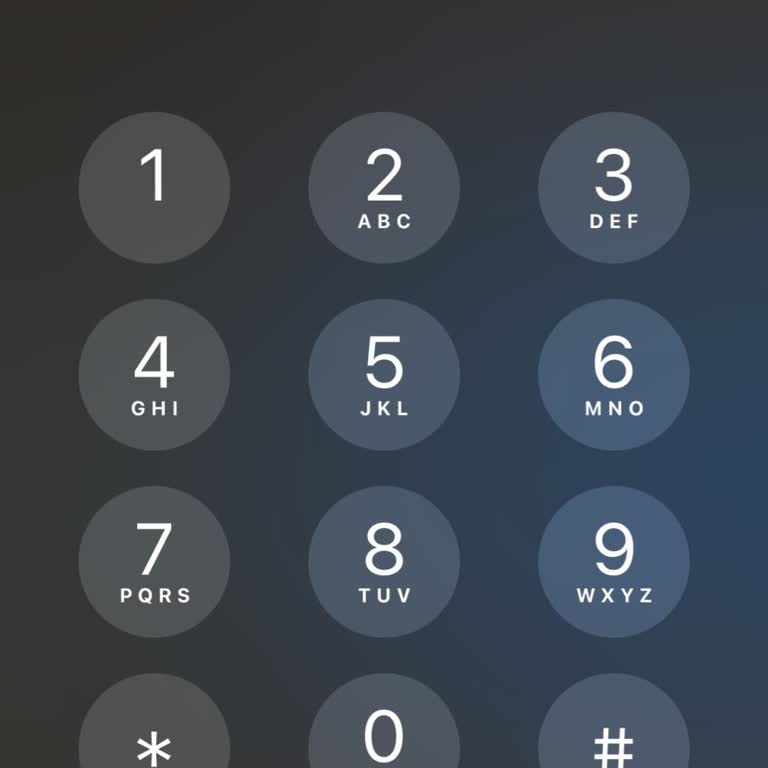 İş Bankası Kredi Kartı Taksitlendirme