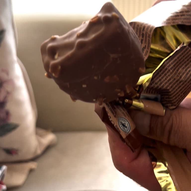 Eksik Ve Hatalı Magnum Ürünü Karşısında Yetersiz Destek