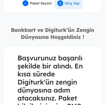 Digiturk Kurulumu İçin Servis Aramıyor Ve Gelmiyor