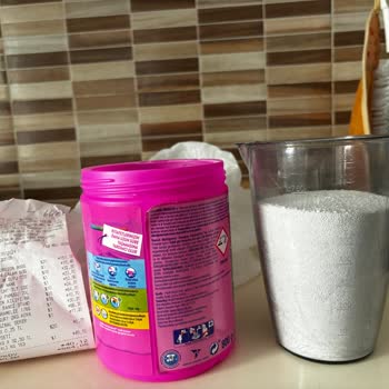 Vanish Kosla Vanish Eksik Ürün Sorunu