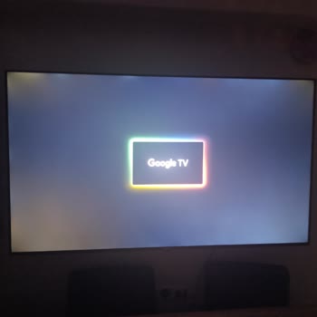 Grundig Televizyon Ve Servisi Pişmanlıktır