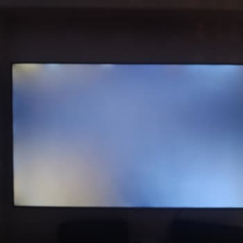 Grundig Televizyon Ve Servisi Pişmanlıktır