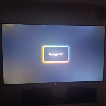 Grundig Televizyon Ve Servisi Pişmanlıktır