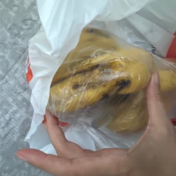 Avcılar Yeşilkent E Ürün Gönderen Migros Hemen'den Şikayetçiyim