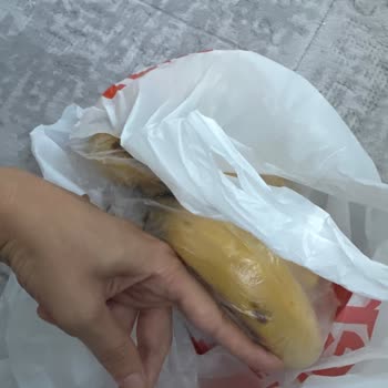 Avcılar Yeşilkent E Ürün Gönderen Migros Hemen'den Şikayetçiyim