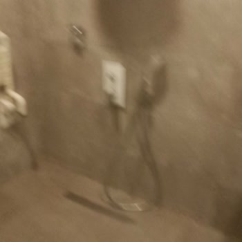 Antalya The X Belek Otel Pişmanlığı