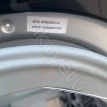 Samsung Hayal Kırıklığıdır, Pişmanlıktır!