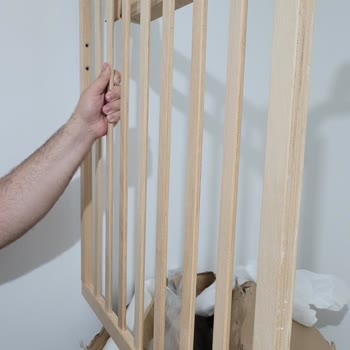 Ebebek Teşhir Ürünü Kapalı Kutu Diyerek Sattı!