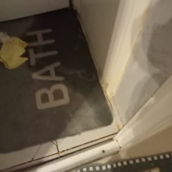 Bingo Yüzey Temizleyici Bomba Gibi Patladı
