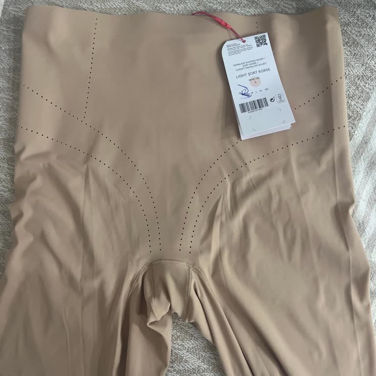 Penti Yanlış Ürün Satıyorlar Hem De Değişim Yapmıyor