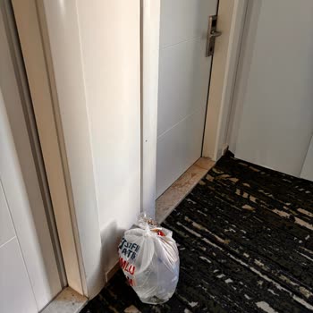 Jura Hotels Lara Resort Tatilde Hayal Kırıklığı Temizlik Ve Hizmet Sorunları