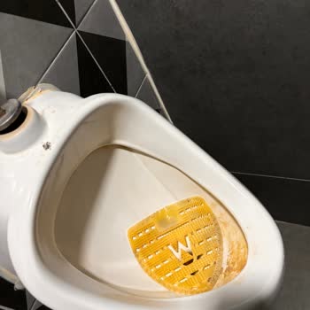 Jura Hotels Lara Resort Tatilde Hayal Kırıklığı Temizlik Ve Hizmet Sorunları