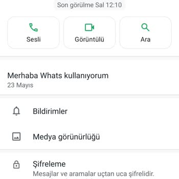Nasdaq Paramızı Versin Kim Aldıysa