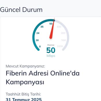 TTNET Hız Düşüklüğü