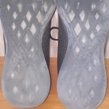 Skechers Ayakkabı Kullanım Sorunları Ve Müşteri Deneyimi