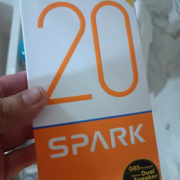 Media Markt'ta Yaşadığım Telefon Alışverişi Sorunları