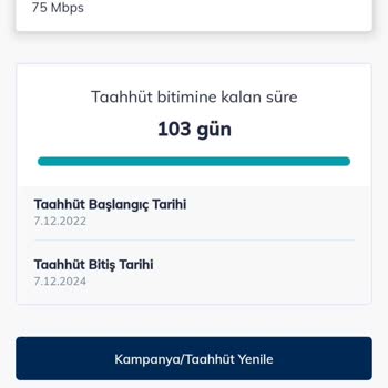 Türk Telekom İnternet Hız Düşüklüğü Ve Sürekli İnternet Kesintisi Yaşıyorum