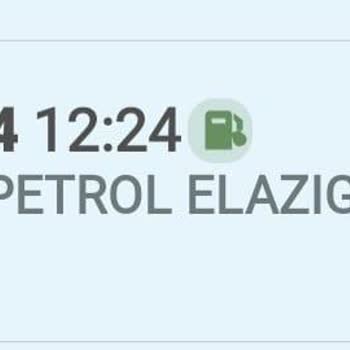 Alpet Akıl Almaz Fiyat