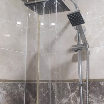 Trendyol Aldığım Ürünün Arızalı Gelmesi