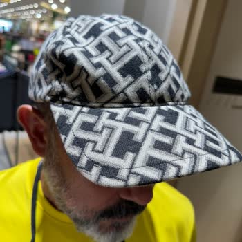 Tommy Hilfiger Ayıplı Ürün Satıyor