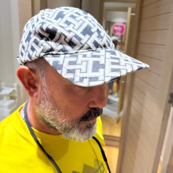 Tommy Hilfiger Ayıplı Ürün Satıyor