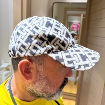 Tommy Hilfiger Ayıplı Ürün Satıyor