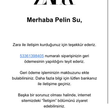 Akbank 40 Gündür Para İademi Yapmıyor