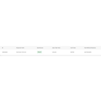 Akbank 40 Gündür Para İademi Yapmıyor