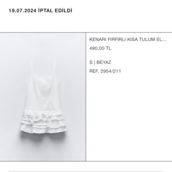 Akbank 40 Gündür Para İademi Yapmıyor